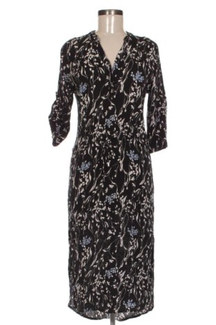 Sukienka Soaked In Luxury, Rozmiar XS, Kolor Kolorowy, Cena 179,99 zł
