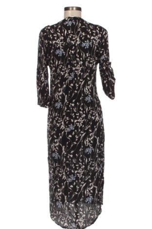 Sukienka Soaked In Luxury, Rozmiar XS, Kolor Kolorowy, Cena 179,99 zł