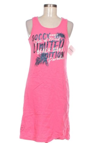 Rochie Soccx, Mărime M, Culoare Multicolor, Preț 259,99 Lei