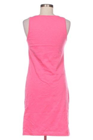 Rochie Soccx, Mărime M, Culoare Multicolor, Preț 259,99 Lei