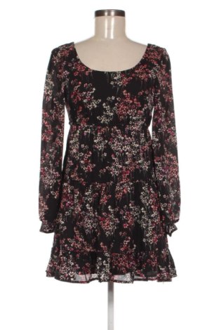 Rochie Socialite, Mărime XS, Culoare Multicolor, Preț 259,99 Lei