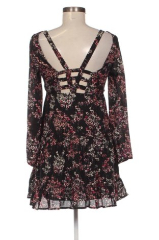 Rochie Socialite, Mărime XS, Culoare Multicolor, Preț 259,99 Lei