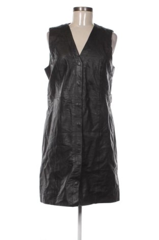Rochie Soft Rebels, Mărime L, Culoare Negru, Preț 383,99 Lei