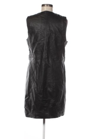 Rochie Soft Rebels, Mărime L, Culoare Negru, Preț 383,99 Lei