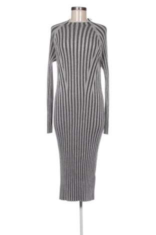 Rochie Soft Rebels, Mărime L, Culoare Multicolor, Preț 218,96 Lei