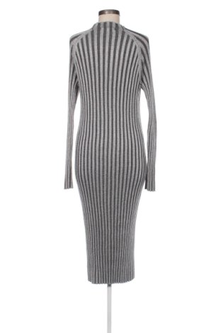 Rochie Soft Rebels, Mărime L, Culoare Multicolor, Preț 218,96 Lei