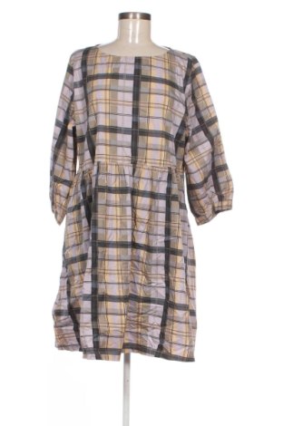 Kleid Soft Rebels, Größe XL, Farbe Mehrfarbig, Preis € 54,99