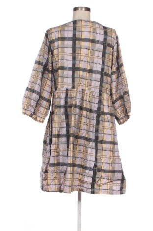 Kleid Soft Rebels, Größe XL, Farbe Mehrfarbig, Preis € 54,99