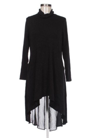 Rochie Soft Surroundings, Mărime M, Culoare Negru, Preț 151,99 Lei