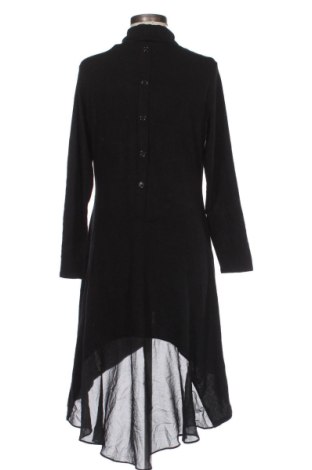 Rochie Soft Surroundings, Mărime M, Culoare Negru, Preț 151,99 Lei