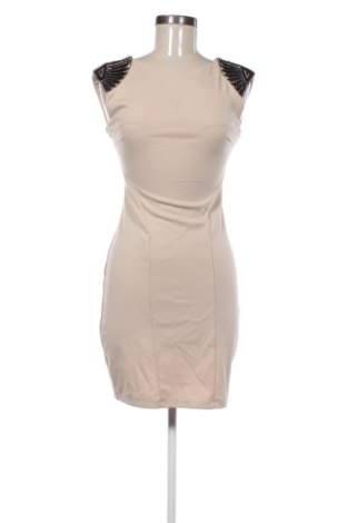 Rochie Soky & Soka, Mărime XS, Culoare Multicolor, Preț 183,99 Lei