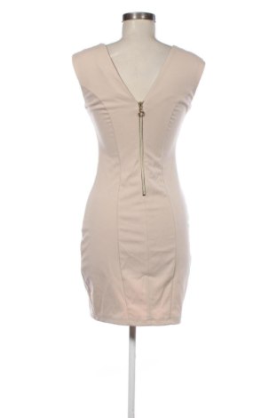 Rochie Soky & Soka, Mărime XS, Culoare Multicolor, Preț 183,99 Lei