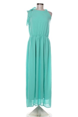 Sukienka Soky & Soka, Rozmiar M, Kolor Zielony, Cena 160,75 zł