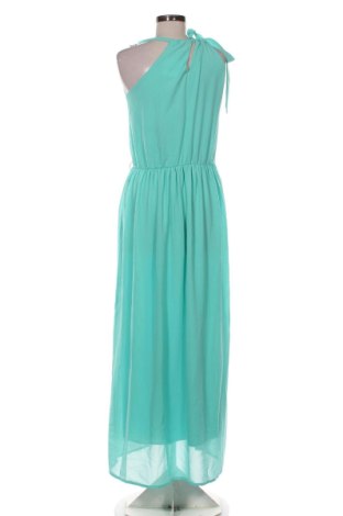 Sukienka Soky & Soka, Rozmiar M, Kolor Zielony, Cena 160,75 zł