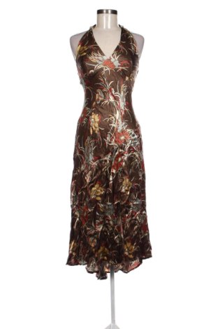 Rochie Solar, Mărime S, Culoare Multicolor, Preț 78,80 Lei