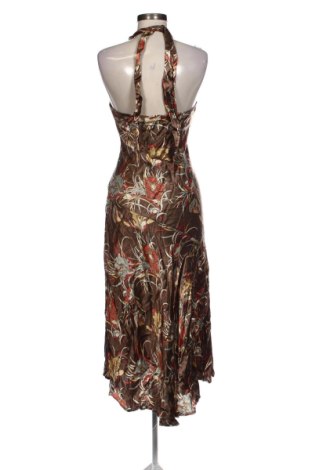 Rochie Solar, Mărime S, Culoare Multicolor, Preț 78,80 Lei