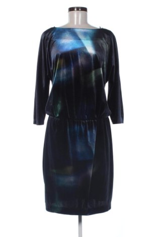 Rochie Solar, Mărime M, Culoare Multicolor, Preț 48,64 Lei