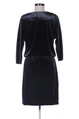 Rochie Solar, Mărime M, Culoare Multicolor, Preț 48,64 Lei