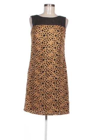 Рокля Solar, Размер S, Цвят Многоцветен, Цена 19,97 €