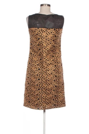 Рокля Solar, Размер S, Цвят Многоцветен, Цена 19,97 €