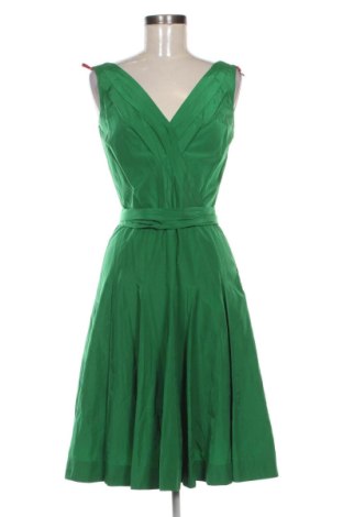 Kleid Solar, Größe S, Farbe Grün, Preis 19,97 €