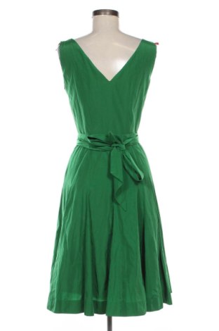 Kleid Solar, Größe S, Farbe Grün, Preis 19,97 €