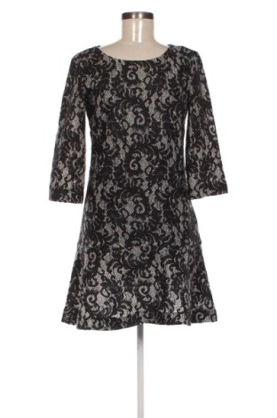 Kleid Solar, Größe M, Farbe Mehrfarbig, Preis 29,67 €