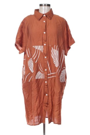 Рокля Sole, Размер XXL, Цвят Многоцветен, Цена 25,05 €