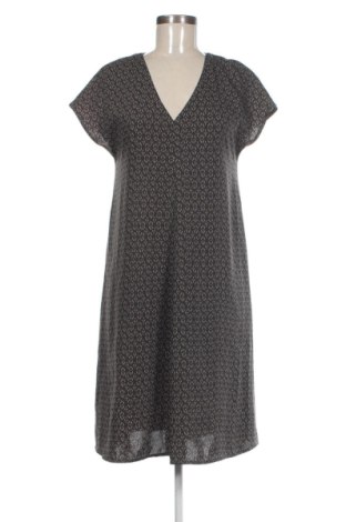 Ruha Someday., Méret M, Szín Sokszínű, Ár 12 349 Ft