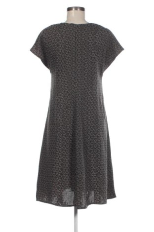 Ruha Someday., Méret M, Szín Sokszínű, Ár 12 349 Ft