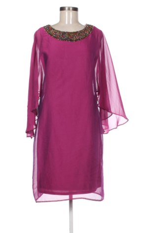 Ruha Sonia Peña, Méret M, Szín Rózsaszín, Ár 117 417 Ft