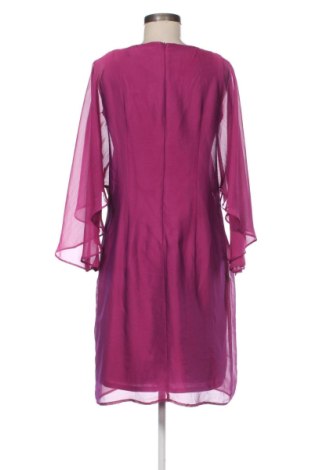 Ruha Sonia Peña, Méret M, Szín Rózsaszín, Ár 117 417 Ft