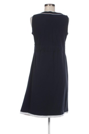 Φόρεμα Soon, Μέγεθος L, Χρώμα Μπλέ, Τιμή 20,00 €