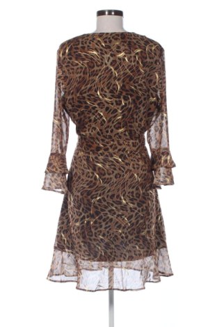 Рокля Sosandar, Размер L, Цвят Многоцветен, Цена 14,37 €