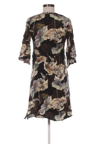 Kleid Soulmate, Größe XS, Farbe Mehrfarbig, Preis € 15,99