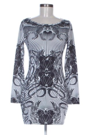 Rochie South, Mărime S, Culoare Multicolor, Preț 52,13 Lei