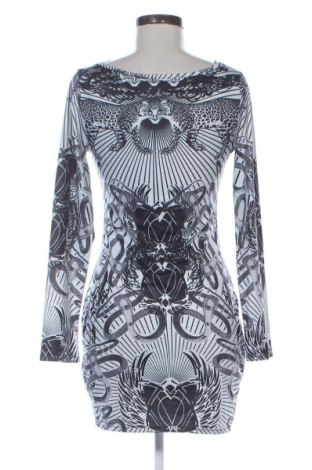 Rochie South, Mărime S, Culoare Multicolor, Preț 52,13 Lei