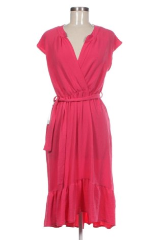 Sukienka South Beach, Rozmiar M, Kolor Różowy, Cena 226,99 zł