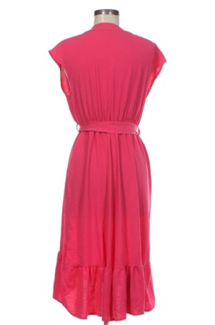 Sukienka South Beach, Rozmiar M, Kolor Różowy, Cena 226,99 zł