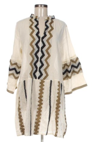 Φόρεμα South Beach, Μέγεθος L, Χρώμα Πολύχρωμο, Τιμή 66,99 €