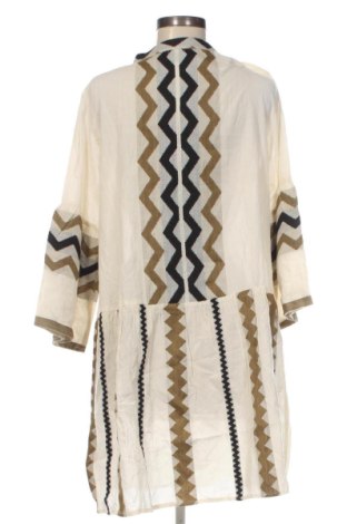 Φόρεμα South Beach, Μέγεθος L, Χρώμα Πολύχρωμο, Τιμή 66,99 €