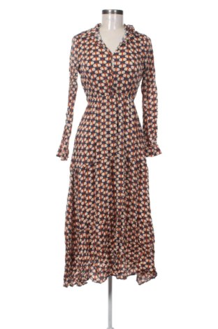 Rochie Souvenir, Mărime S, Culoare Multicolor, Preț 412,99 Lei