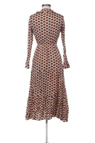 Rochie Souvenir, Mărime S, Culoare Multicolor, Preț 412,99 Lei