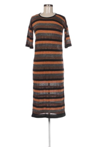 Sukienka Souvenir, Rozmiar M, Kolor Kolorowy, Cena 352,99 zł