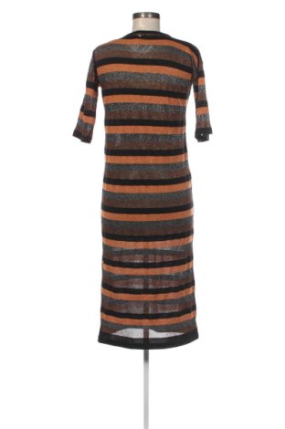 Sukienka Souvenir, Rozmiar M, Kolor Kolorowy, Cena 352,99 zł