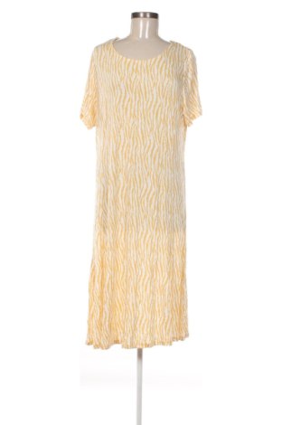 Rochie Soya Concept, Mărime XL, Culoare Multicolor, Preț 151,99 Lei