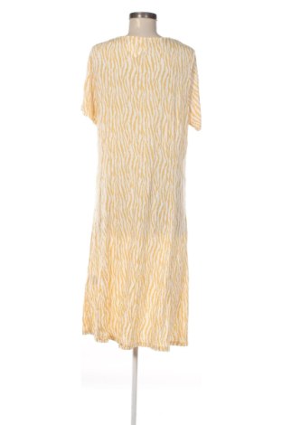 Rochie Soya Concept, Mărime XL, Culoare Multicolor, Preț 151,99 Lei