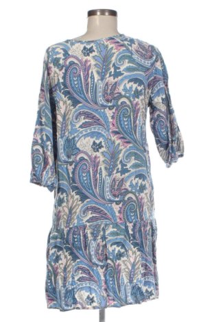 Šaty  Soya Concept, Velikost S, Barva Vícebarevné, Cena  729,00 Kč