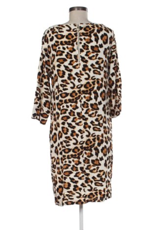 Sukienka Soya Concept, Rozmiar L, Kolor Kolorowy, Cena 131,57 zł