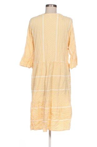 Rochie Soya Concept, Mărime XL, Culoare Multicolor, Preț 151,99 Lei